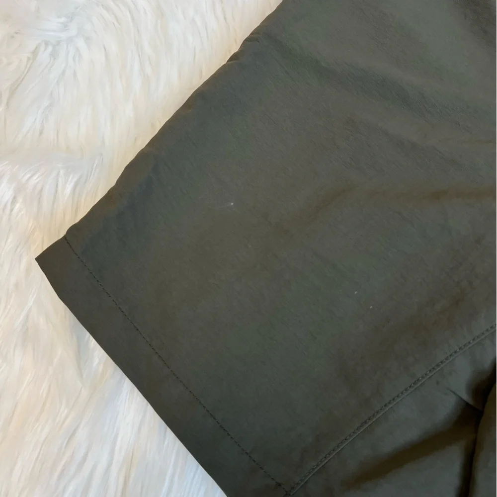 The North Face Paramount Trail‎ Short